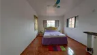 Foto 18 de Casa com 2 Quartos à venda, 193m² em Parque das Laranjeiras, Mogi Mirim