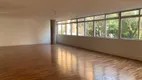 Foto 10 de Apartamento com 3 Quartos à venda, 341m² em Santa Cecília, São Paulo