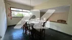 Foto 21 de Casa de Condomínio com 4 Quartos à venda, 502m² em Residencial Parque Rio das Pedras, Campinas