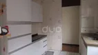 Foto 17 de Apartamento com 2 Quartos à venda, 73m² em Vila Rezende, Piracicaba