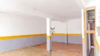 Foto 6 de Sobrado com 2 Quartos à venda, 122m² em Vila Luzita, Santo André