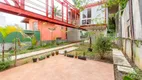 Foto 29 de Casa com 4 Quartos à venda, 400m² em Brooklin, São Paulo