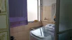 Foto 5 de Apartamento com 3 Quartos à venda, 77m² em Taquaral, Campinas