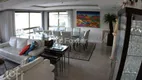 Foto 9 de Apartamento com 4 Quartos à venda, 370m² em Bela Vista, Porto Alegre