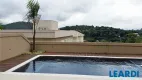 Foto 2 de Casa de Condomínio com 4 Quartos à venda, 504m² em Alphaville, Santana de Parnaíba