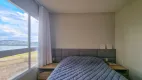 Foto 33 de Apartamento com 4 Quartos à venda, 164m² em Alphaville Lagoa Dos Ingleses, Nova Lima