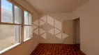 Foto 8 de Apartamento com 1 Quarto para alugar, 40m² em Menino Deus, Porto Alegre