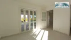 Foto 14 de Casa de Condomínio com 3 Quartos para venda ou aluguel, 400m² em Condominio Villa Toscana, Valinhos