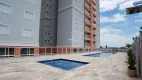 Foto 16 de Apartamento com 3 Quartos à venda, 87m² em Piracicamirim, Piracicaba