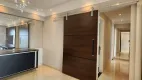 Foto 2 de Apartamento com 3 Quartos para alugar, 102m² em Floradas de São José, São José dos Campos