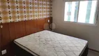 Foto 15 de Apartamento com 3 Quartos para venda ou aluguel, 115m² em Jardim Paulista, São Paulo