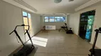 Foto 24 de Apartamento com 2 Quartos à venda, 60m² em Boqueirão, Praia Grande