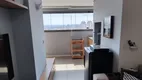 Foto 13 de Apartamento com 2 Quartos à venda, 67m² em Barra Funda, São Paulo