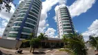 Foto 13 de Apartamento com 1 Quarto à venda, 45m² em Bandeirante, Caldas Novas