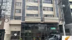 Foto 13 de Sala Comercial para venda ou aluguel, 56m² em Centro, Curitiba