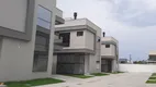 Foto 12 de Casa com 3 Quartos à venda, 166m² em Campeche, Florianópolis