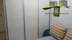 Foto 19 de Apartamento com 3 Quartos à venda, 93m² em Jardim Europa, Sorocaba