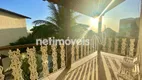 Foto 12 de Casa com 6 Quartos à venda, 570m² em Jardim Guanabara, Rio de Janeiro