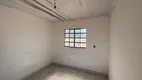 Foto 9 de Sobrado com 1 Quarto à venda, 160m² em Vila Redenção, Goiânia