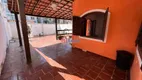 Foto 3 de Casa com 2 Quartos à venda, 111m² em Prainha, Arraial do Cabo