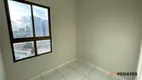 Foto 7 de Apartamento com 4 Quartos à venda, 109m² em Capim Macio, Natal