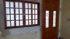 Foto 3 de Casa com 2 Quartos à venda, 91m² em Jardim Novo Horizonte, Sorocaba