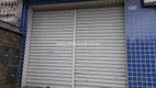 Foto 5 de Ponto Comercial à venda, 34m² em Bairu, Juiz de Fora