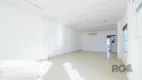 Foto 10 de Ponto Comercial à venda, 131m² em Menino Deus, Porto Alegre