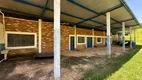 Foto 23 de Fazenda/Sítio com 4 Quartos à venda, 4000m² em , São José do Rio Pardo