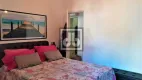 Foto 13 de Apartamento com 2 Quartos à venda, 66m² em Tijuca, Rio de Janeiro