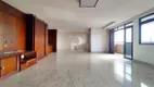 Foto 5 de Apartamento com 4 Quartos para alugar, 240m² em Belvedere, Belo Horizonte