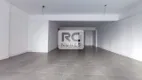 Foto 4 de Sala Comercial para alugar, 107m² em Centro, Belo Horizonte