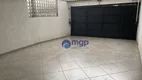 Foto 2 de Sobrado com 3 Quartos à venda, 300m² em Vila Paiva, São Paulo