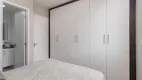 Foto 20 de Apartamento com 3 Quartos à venda, 65m² em Vila Guedes, São Paulo