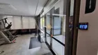 Foto 41 de Apartamento com 2 Quartos à venda, 66m² em São Pedro, Belo Horizonte