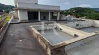 Foto 23 de Apartamento com 2 Quartos à venda, 65m² em Cachoeira do Bom Jesus, Florianópolis