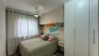 Foto 18 de Apartamento com 3 Quartos à venda, 75m² em Jardim Flor da Montanha, Guarulhos