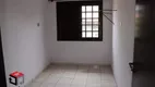 Foto 23 de Sobrado com 4 Quartos para alugar, 270m² em Rudge Ramos, São Bernardo do Campo