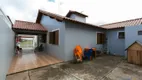 Foto 21 de Casa com 3 Quartos à venda, 80m² em Igara, Canoas