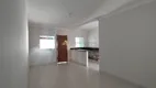 Foto 5 de Casa com 3 Quartos à venda, 130m² em Residencial Veneza, Anápolis