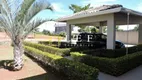 Foto 3 de Casa de Condomínio com 4 Quartos à venda, 408m² em Chácaras São Carlos , Cotia