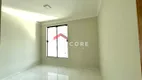 Foto 12 de Casa com 3 Quartos à venda, 80m² em Jardim Freitas, Maringá