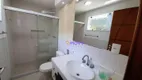 Foto 20 de Casa de Condomínio com 5 Quartos à venda, 209m² em Rio do Ouro, Niterói