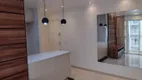 Foto 14 de Apartamento com 2 Quartos para alugar, 58m² em Jardim Tupanci, Barueri