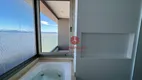 Foto 12 de Apartamento com 3 Quartos à venda, 252m² em Beira Mar, Florianópolis