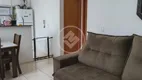 Foto 6 de Apartamento com 2 Quartos à venda, 44m² em Chácara dos Pinheiros, Cuiabá