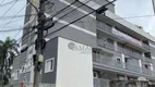 Foto 9 de Apartamento com 2 Quartos à venda, 45m² em Vila Vera, São Paulo