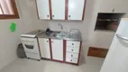 Foto 7 de Apartamento com 1 Quarto à venda, 39m² em Centro, Capão da Canoa