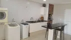 Foto 6 de Casa com 2 Quartos à venda, 264m² em Vila Universal, Barueri