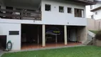 Foto 25 de Casa de Condomínio com 4 Quartos à venda, 330m² em Granja Viana, Carapicuíba